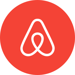 Airbnb